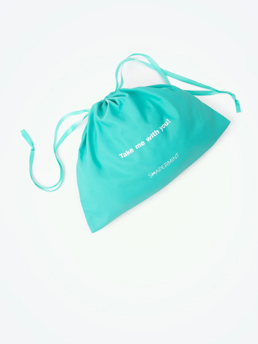 On-The-Go Travel Pouch - Image 6