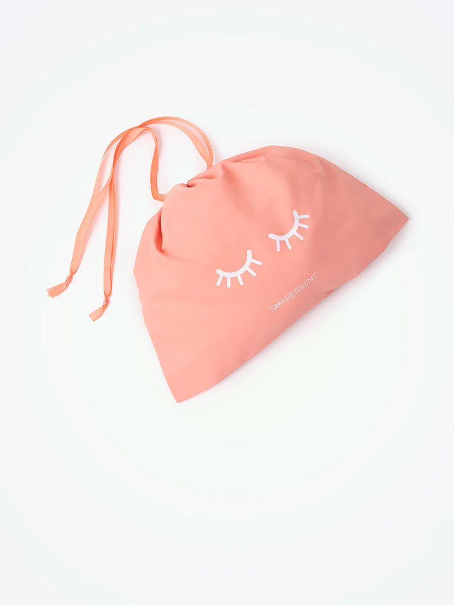 On-The-Go Travel Pouch - Image 9