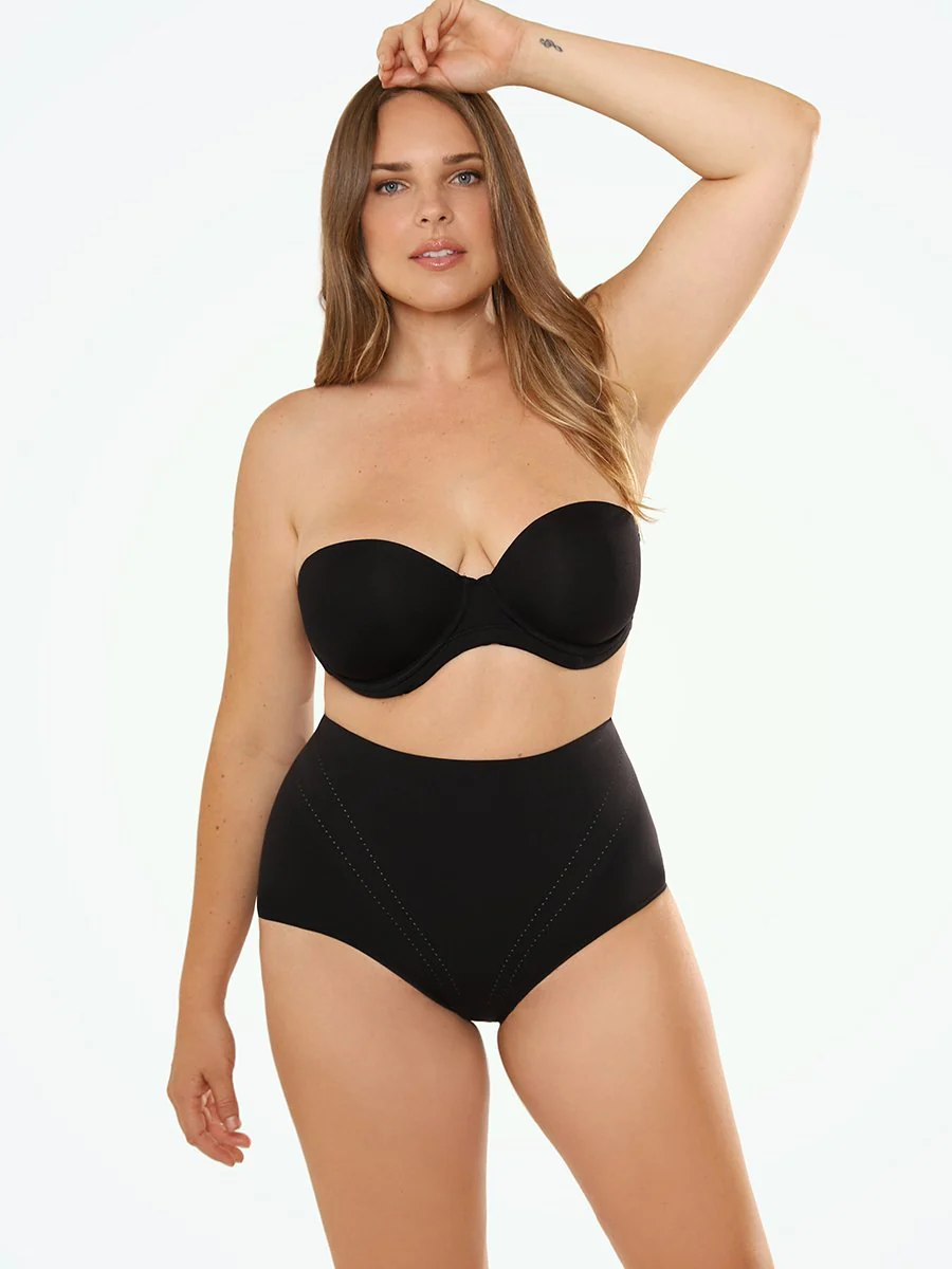 Wacoal® Shape Air Brief