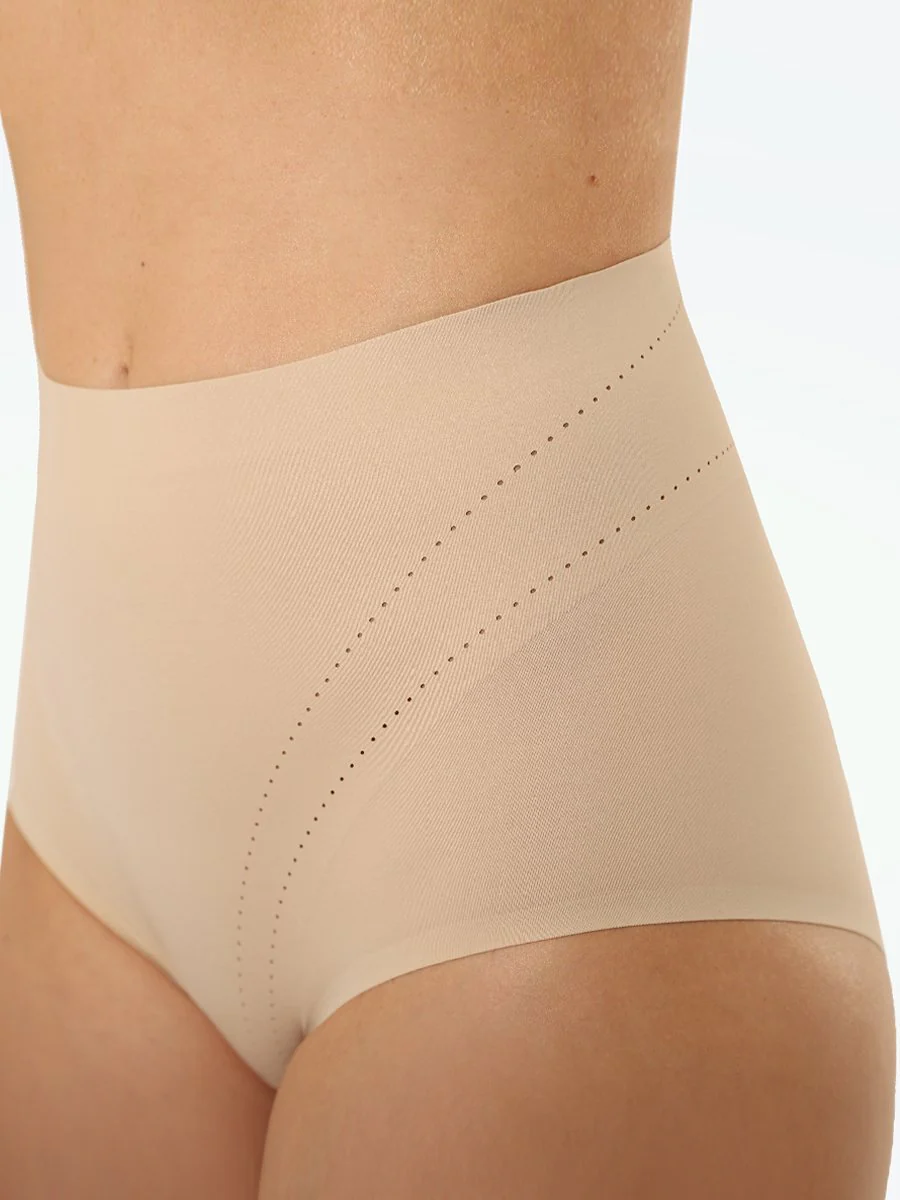 Wacoal® Shape Air Brief - Image 3