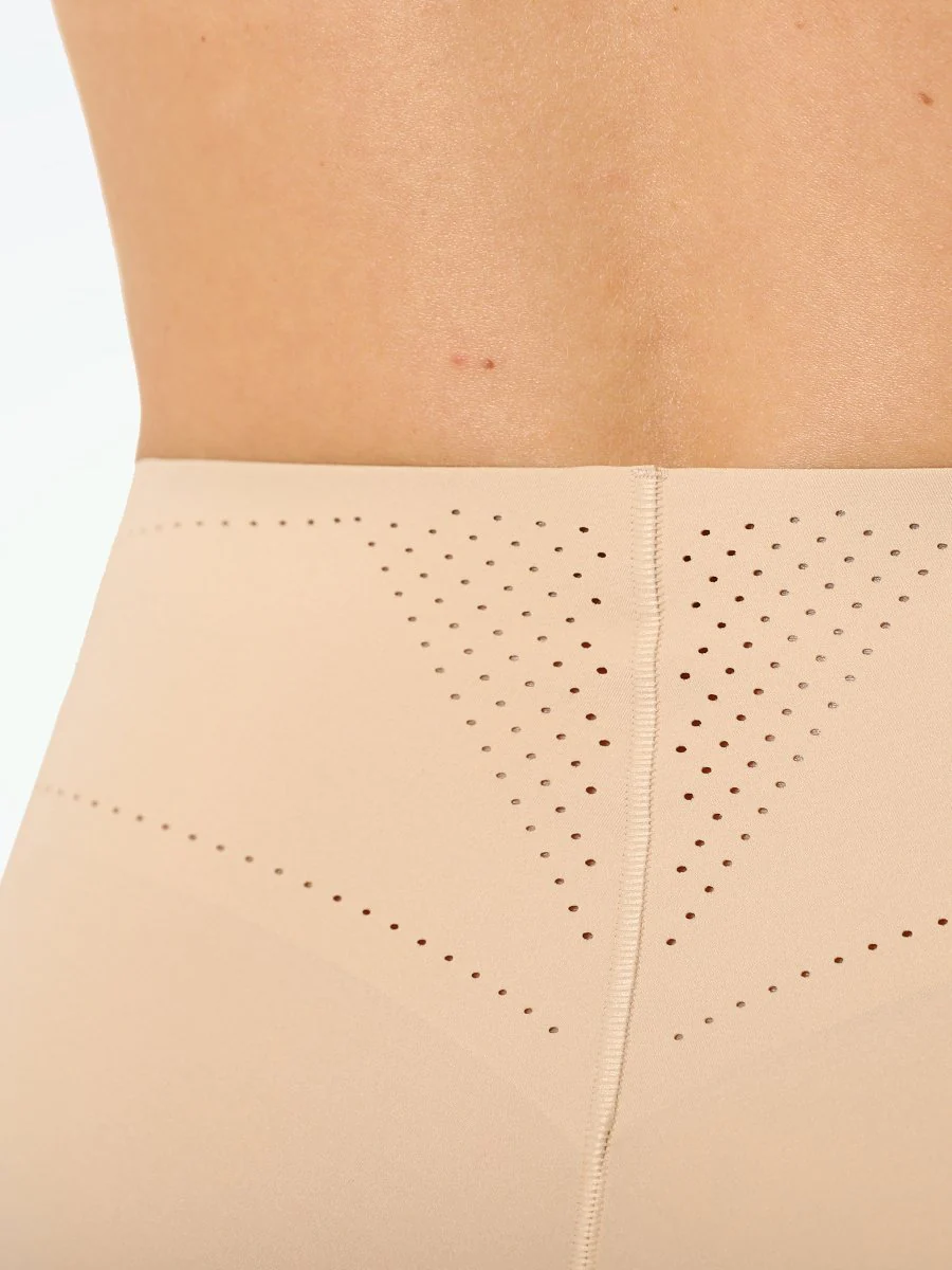 Wacoal® Shape Air Brief - Image 5