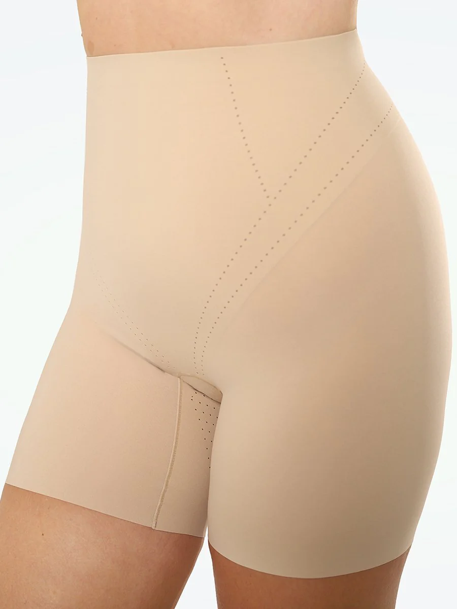 Wacoal® Shape Air Thigh Shaper - Image 4