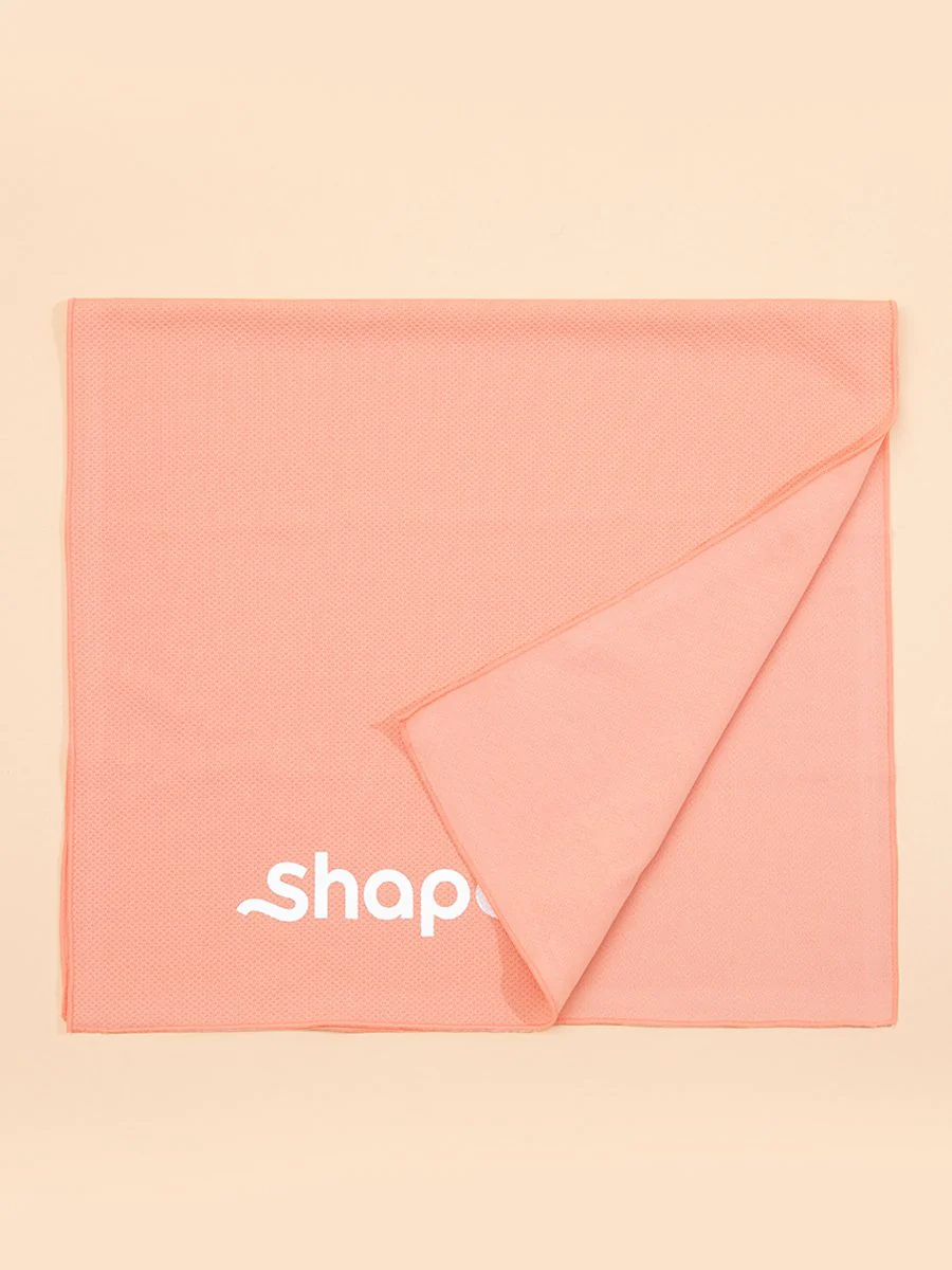 Shapermint® Active Towel