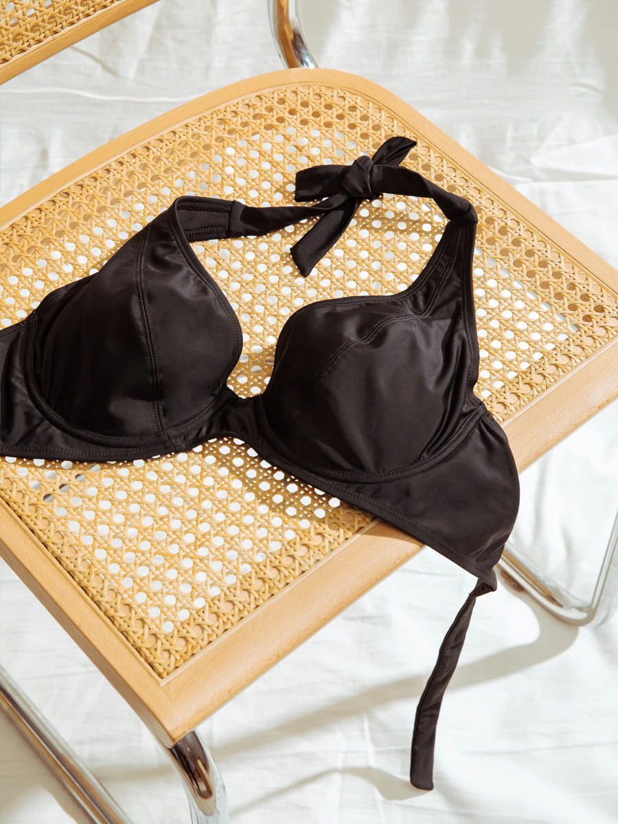 Shapermint Essentials Bikini Top - Image 4