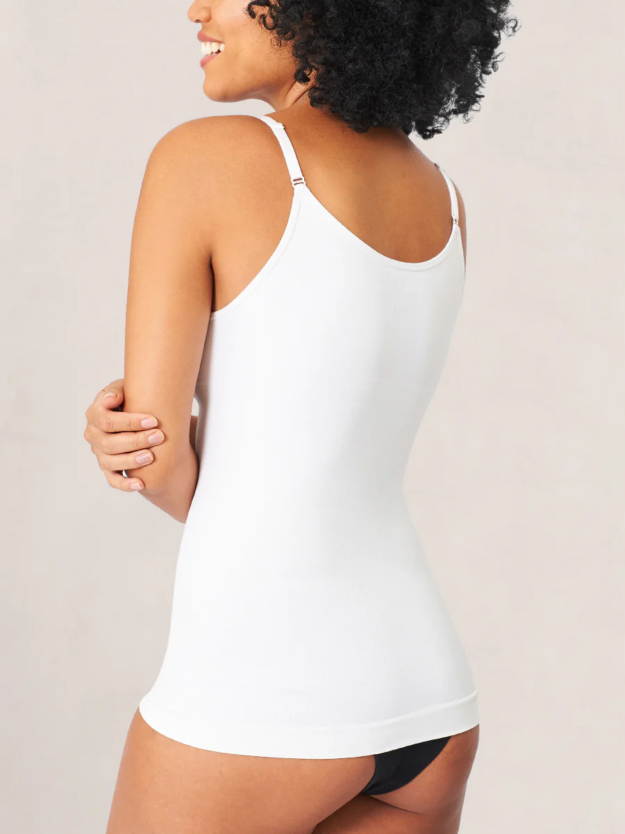 Shapermint Essentials Control Cami - Image 6