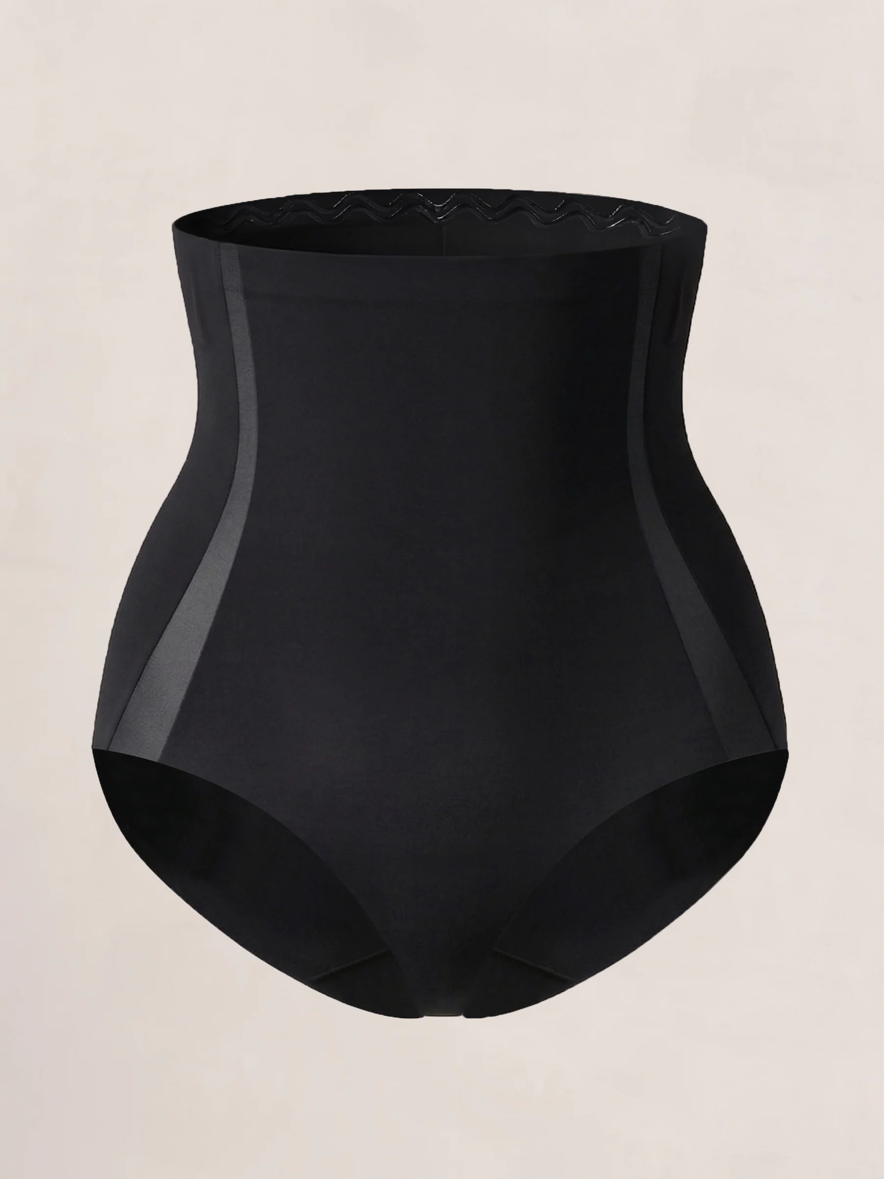 Shapermint Essentials Everyday Empower High-Waisted Shaper Panty - Image 16