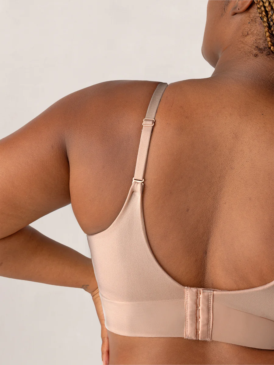 Shapermint Essentials Every Day Comfort Contour Bra - Image 10