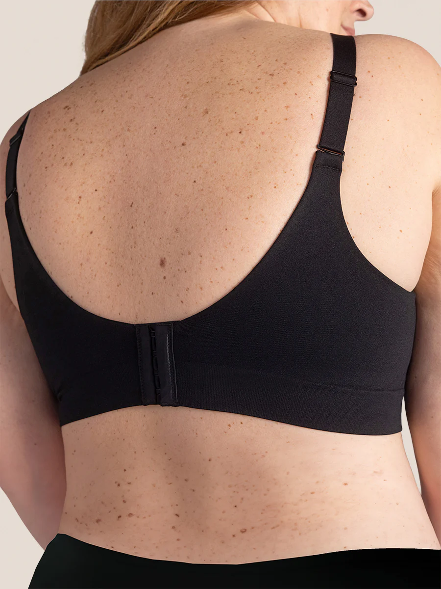 Shapermint Essentials Every Day Comfort Contour Bra - Image 2