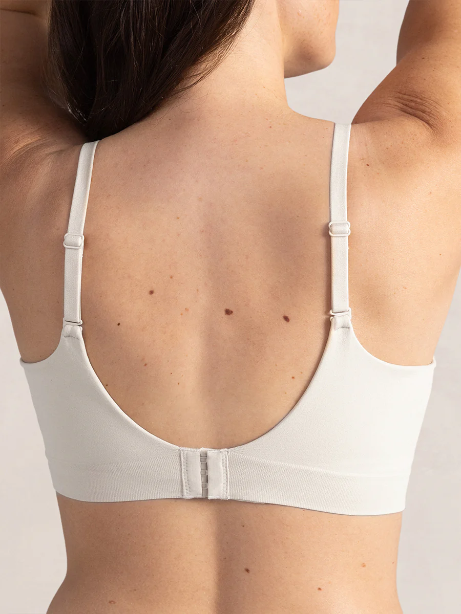 Shapermint Essentials Every Day Comfort Contour Bra - Image 4
