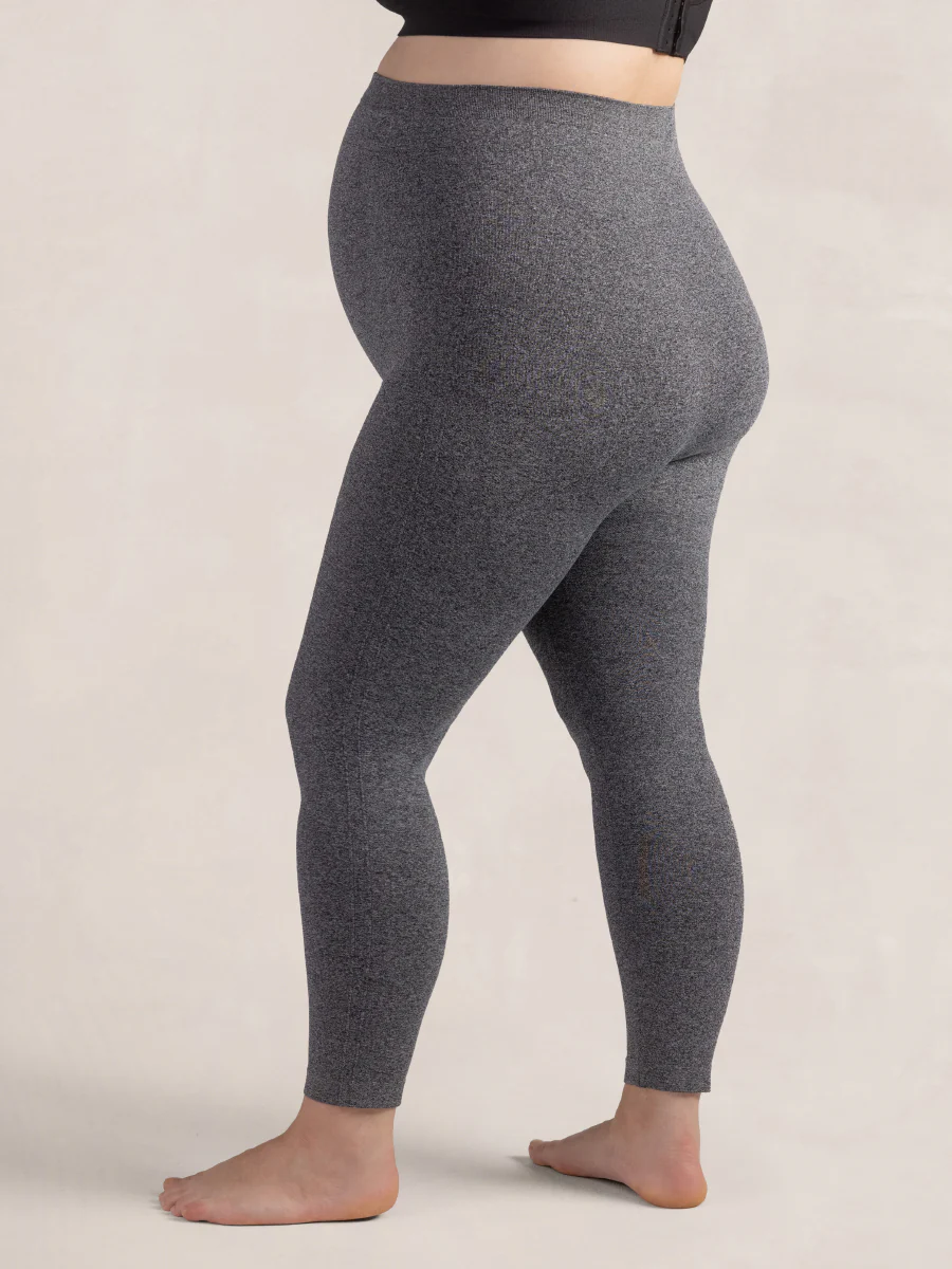 Shapermint Essentials Maternity Leggings
