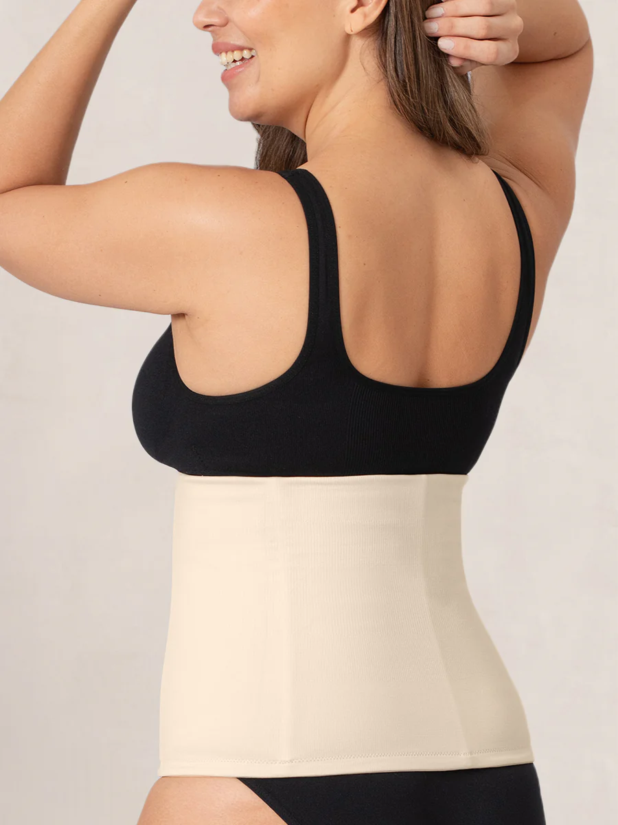 Shapermint Essentials Smooth Waist Trainer - Image 9