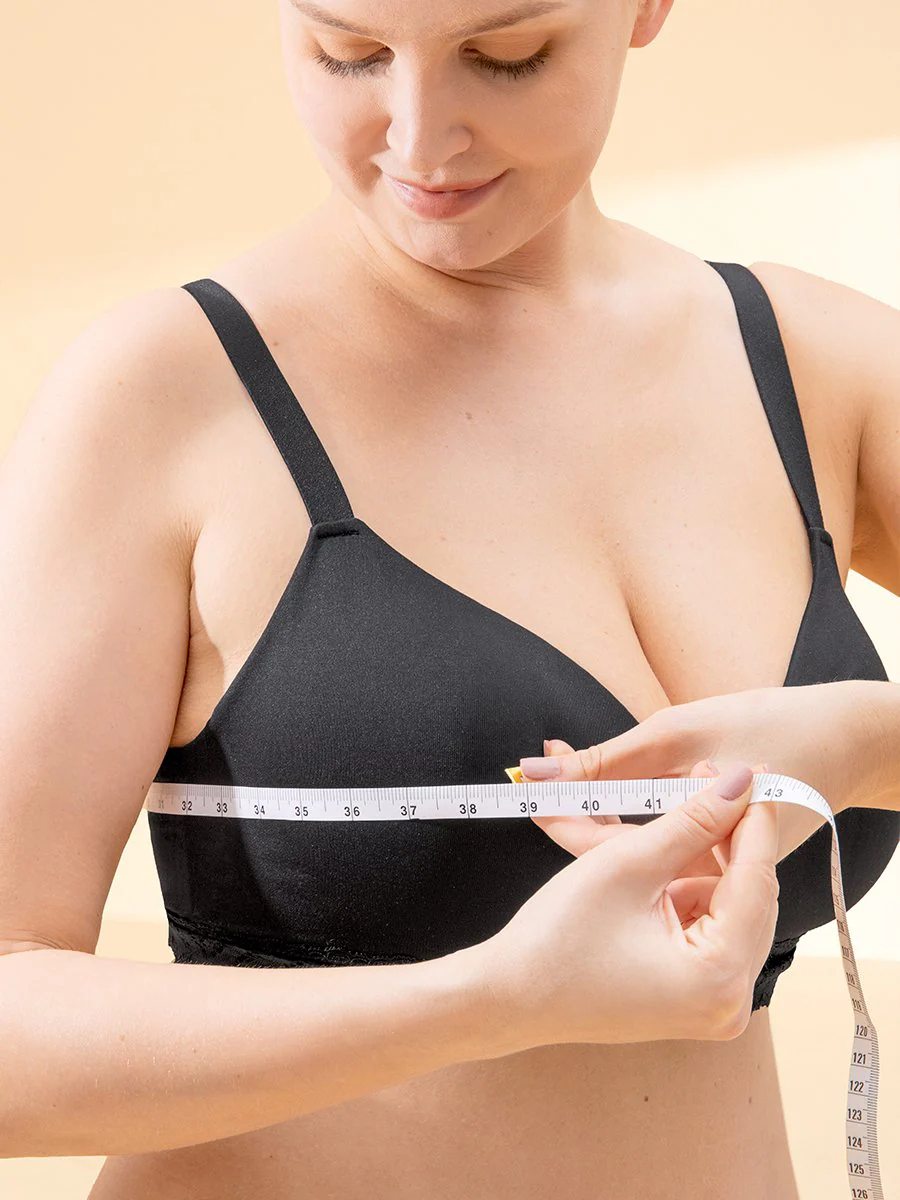 Shapermint® Fashion Measuring Tape - Image 2