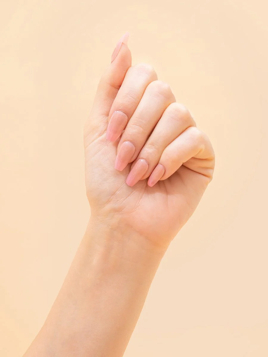 Shapermint® Stick-On Nails - Image 2