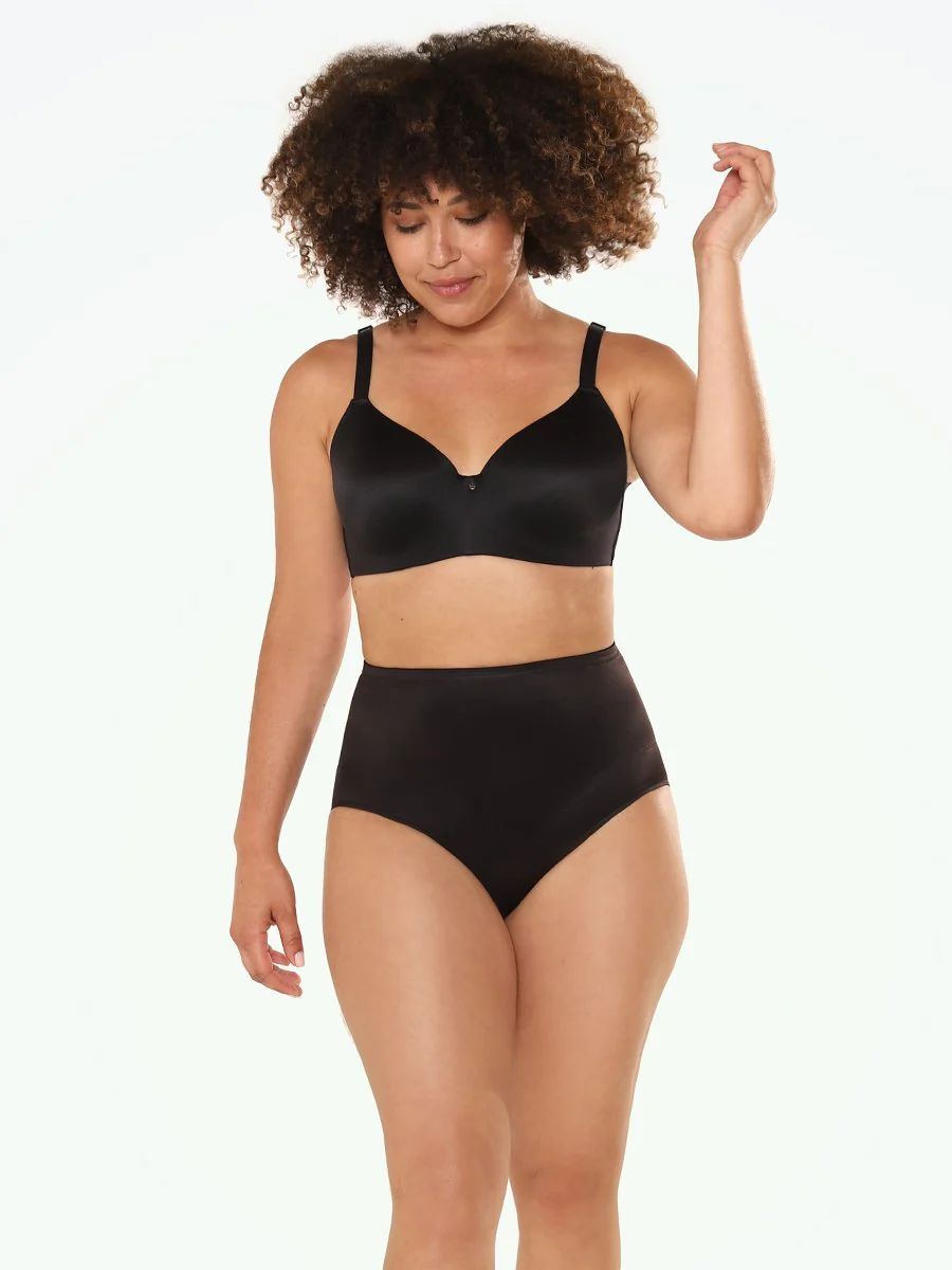 TC® adJUST Perfect® Waistline Brief - Image 4