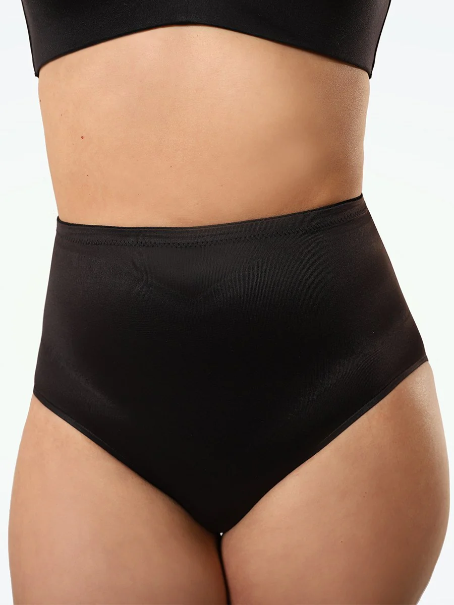 TC® adJUST Perfect® Waistline Brief - Image 5