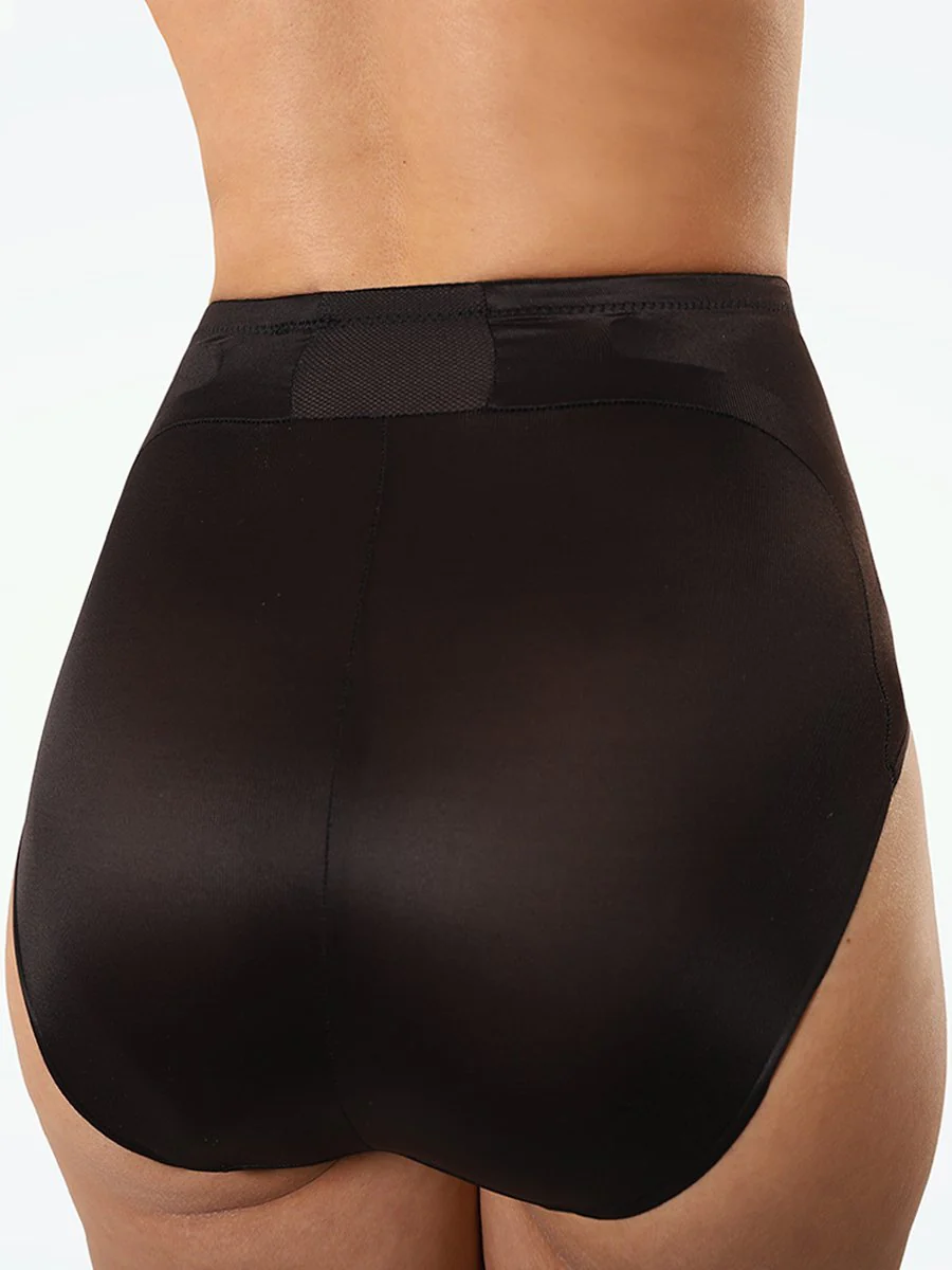 TC® adJUST Perfect® Waistline Brief - Image 6