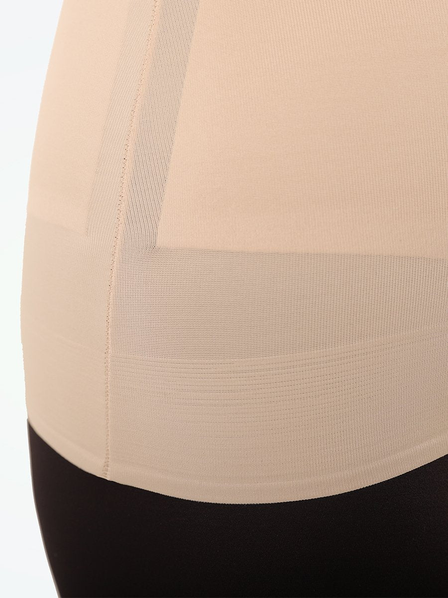 TC® Sleek Shaping Torsette Camisole - Image 7