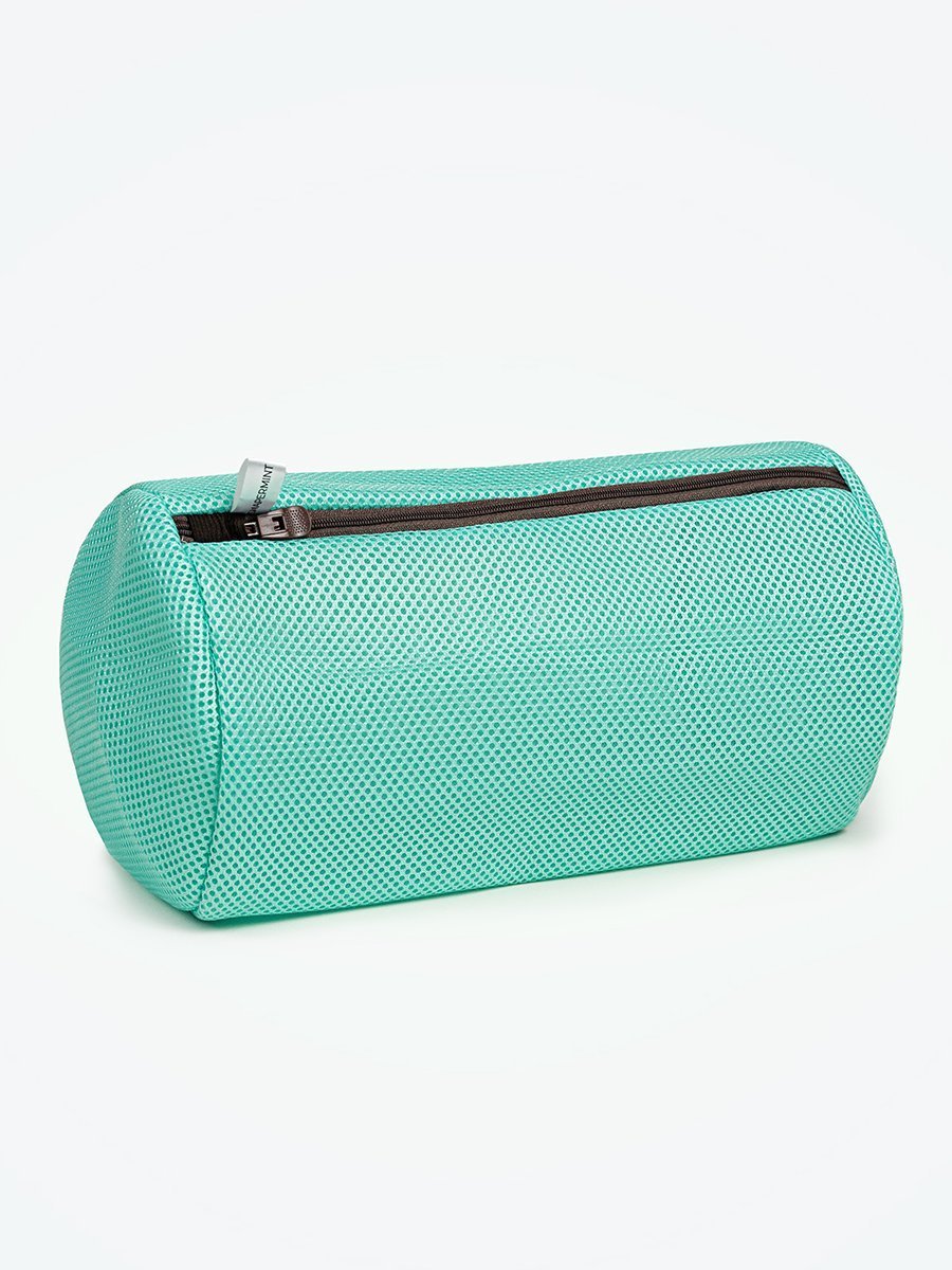 The Fresh Mint Wash Bag - Image 2