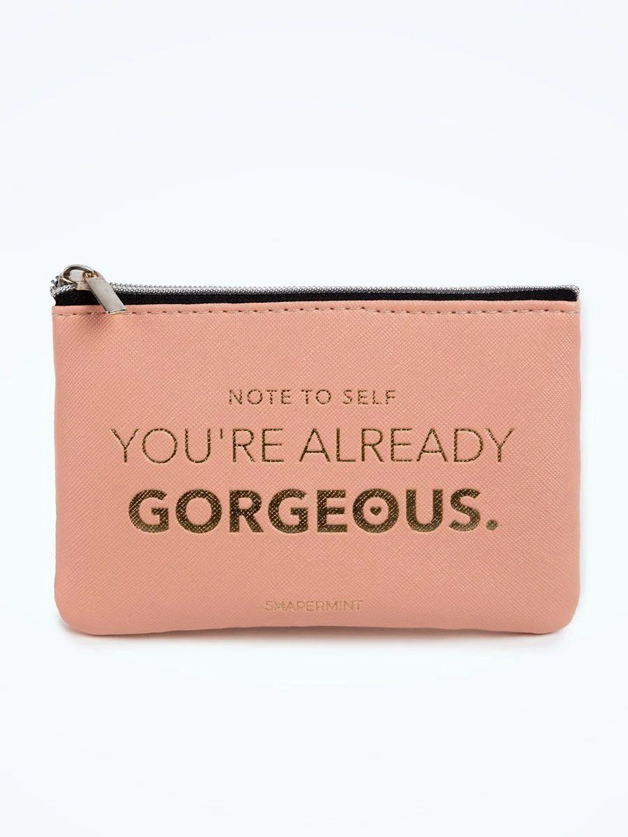 The Lookin' Good Pouch - Image 2