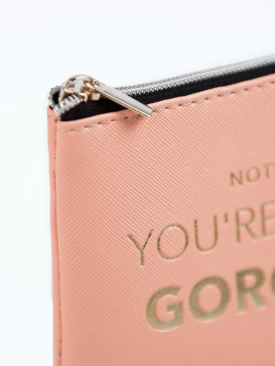 The Lookin' Good Pouch - Image 3