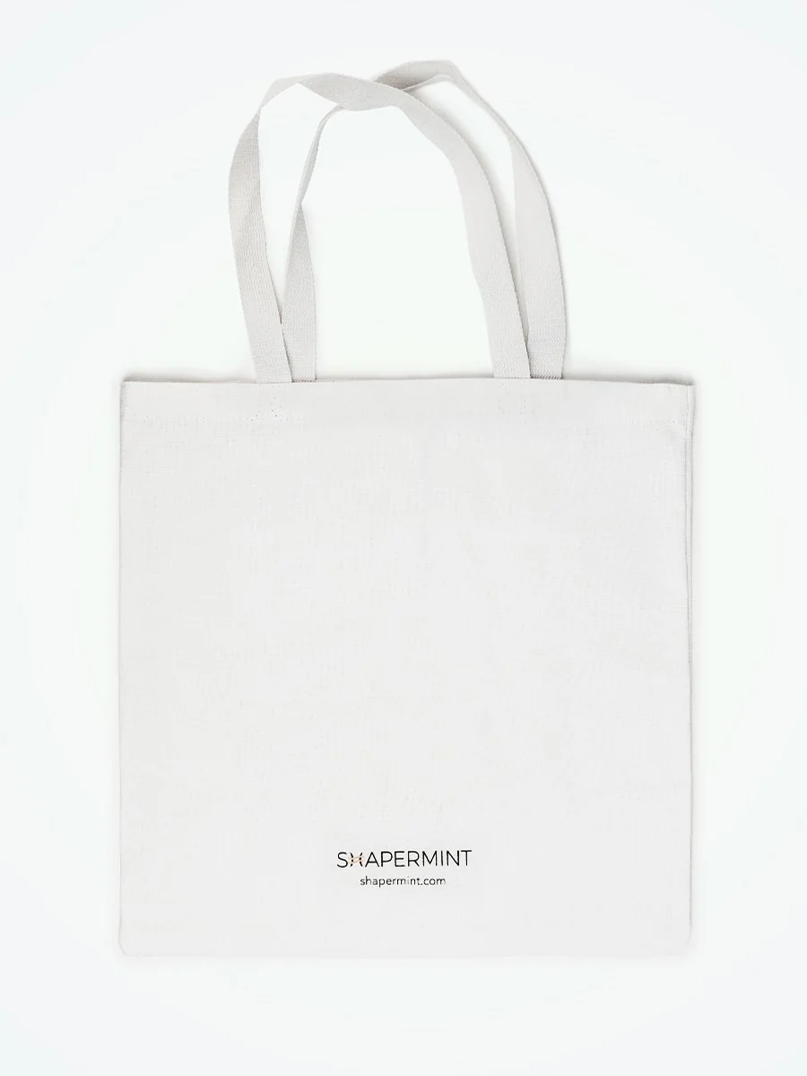 The Shine On Tote - Image 5