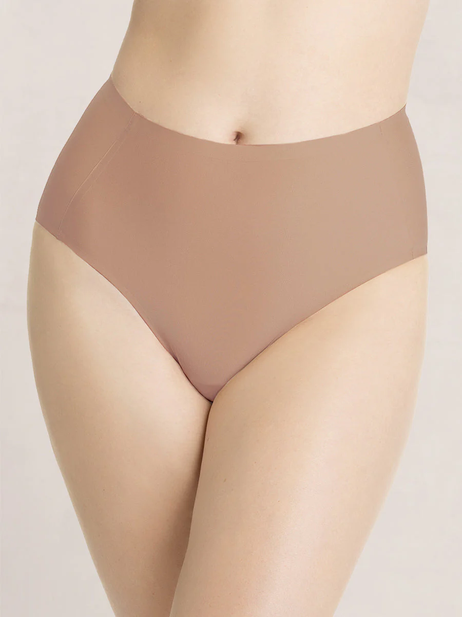 Truekind® 3-Pack Seamless Brief - Image 4