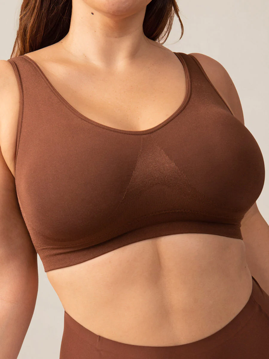 Truekind® Bralette - Image 7
