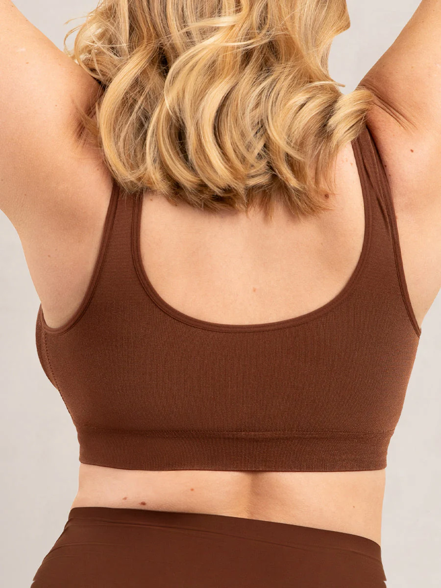 Truekind® Bralette - Image 8