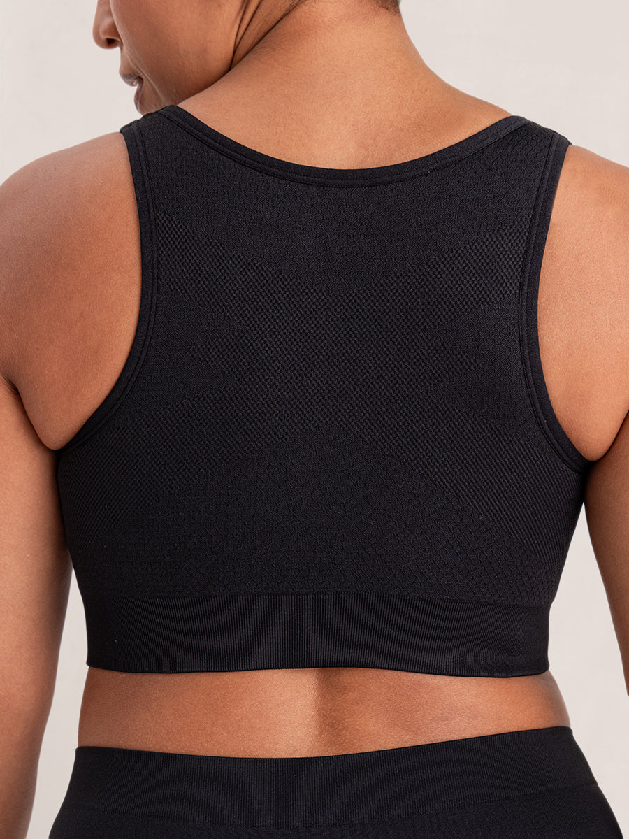 Truekind® Daily Comfort Posture Bra - Image 9