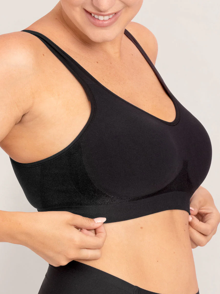 Truekind® Everyday Bra - Image 4