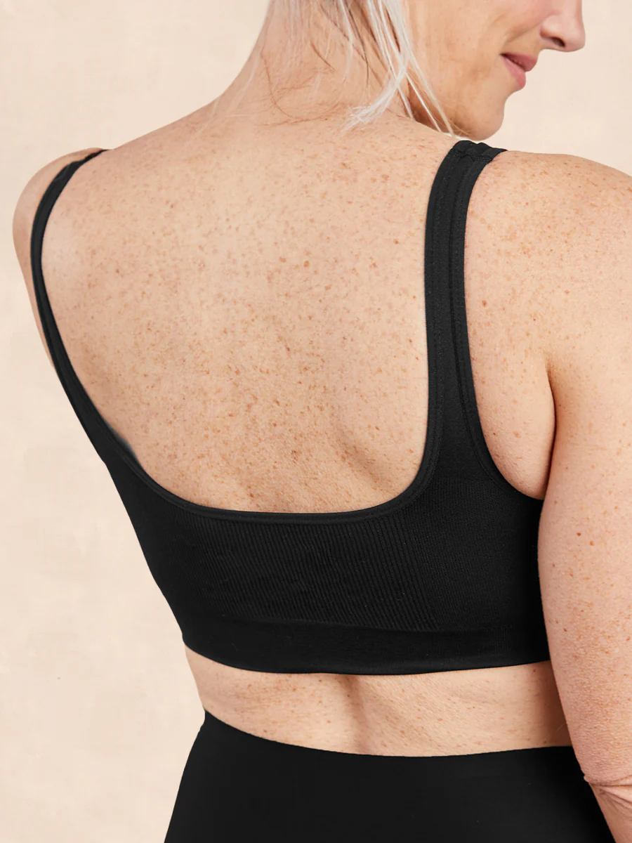 Truekind® Bralette - Image 4