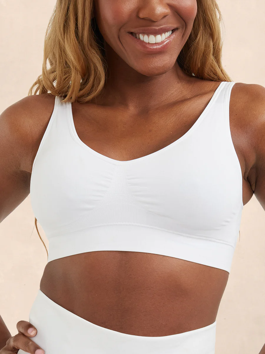 Truekind® Bralette - Image 5