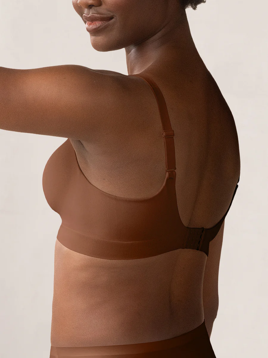 Truekind® Lift & Contour Bra - Image 10