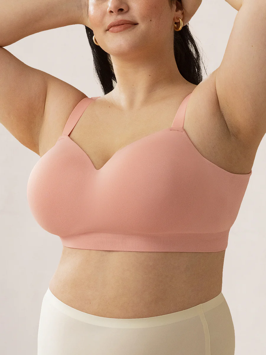 Truekind® Lift & Contour Bra - Image 11