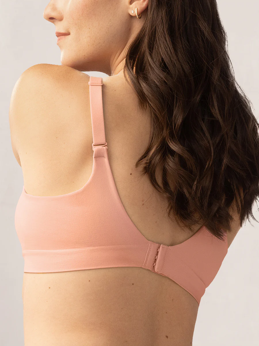 Truekind® Lift & Contour Bra - Image 12