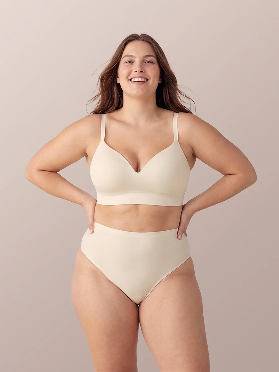 Truekind® Lift & Contour Bra - Image 13