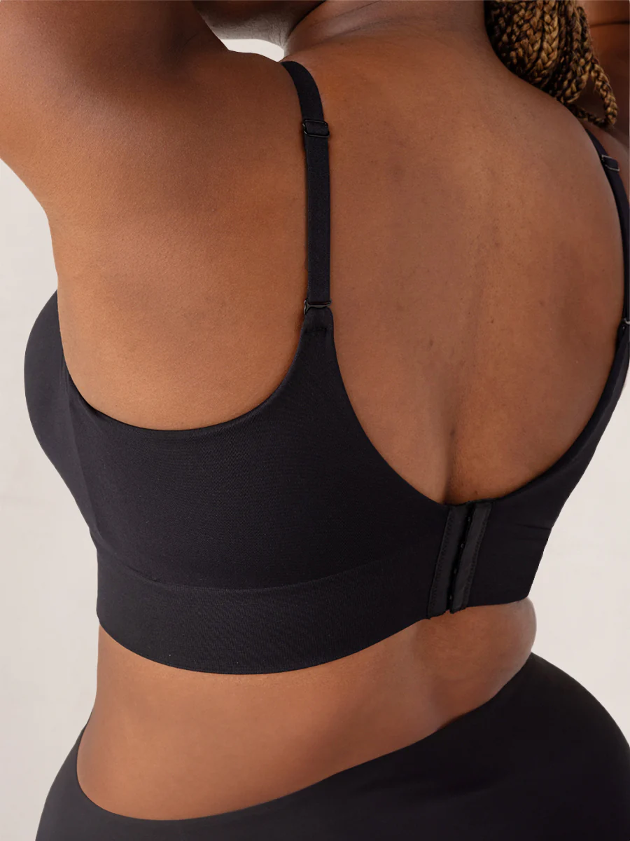 Truekind® Lift & Contour Bra - Image 3