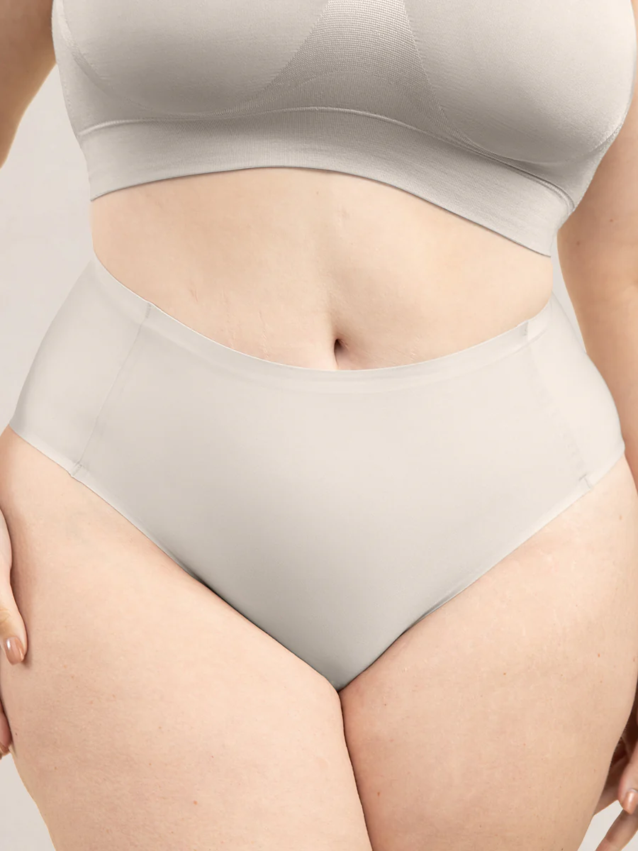 Truekind® Seamless Brief - Image 10