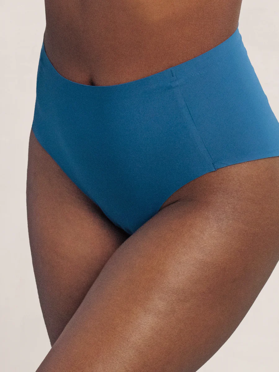 Truekind® Seamless Brief - Image 7