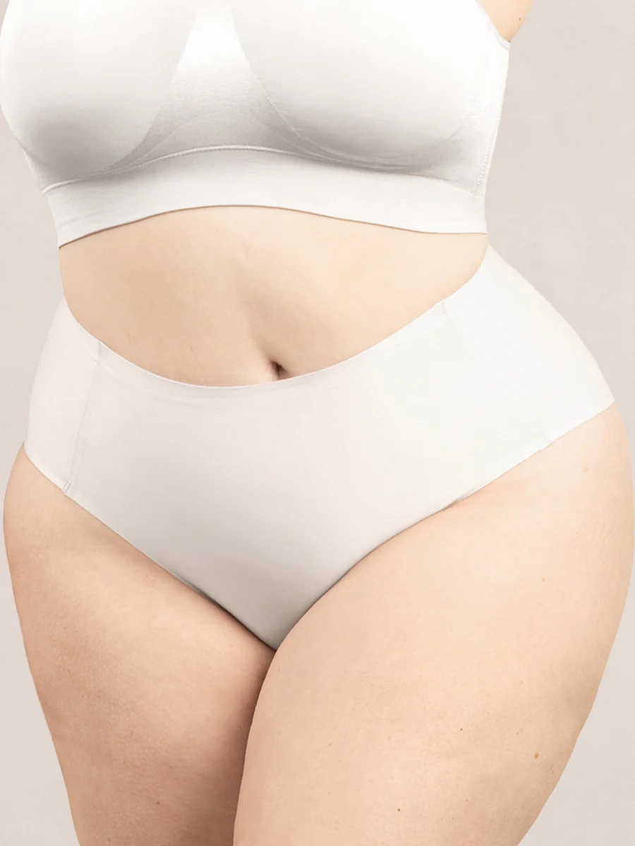 Truekind® Seamless Brief - Image 8
