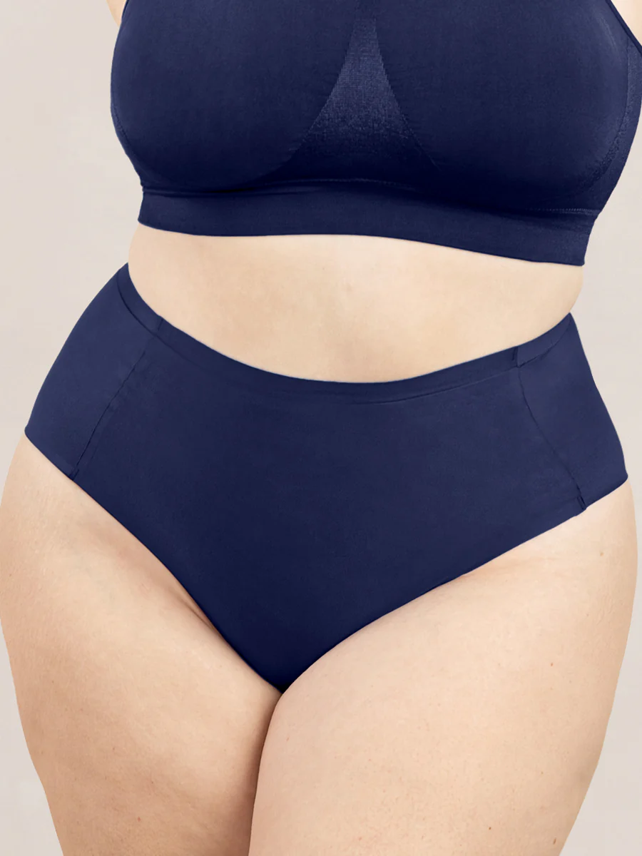 Truekind® Seamless Brief - Image 9