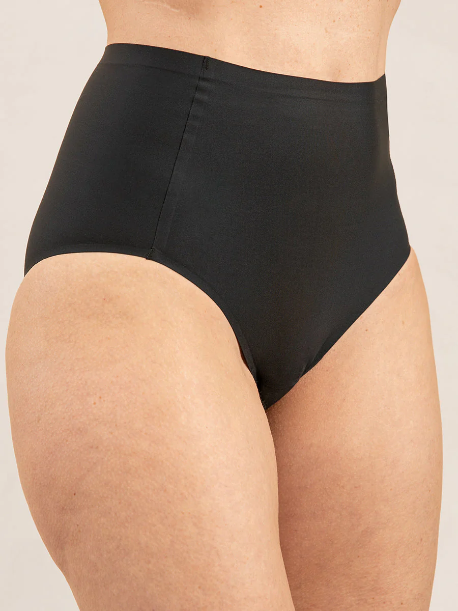 Truekind® Seamless Panty