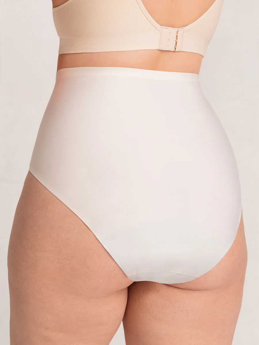 Truekind® Seamless Panty - Image 2