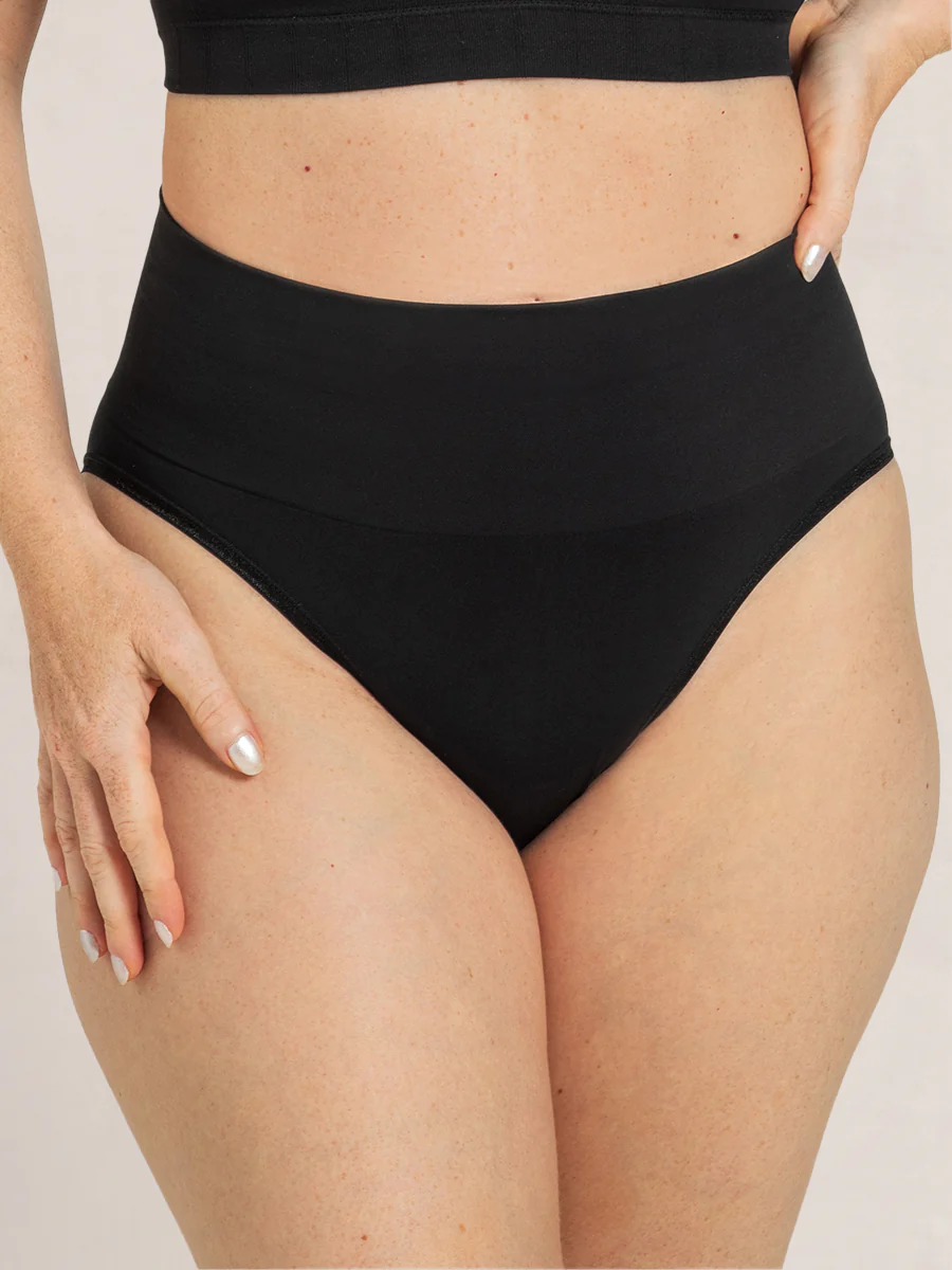 Truekind® Smoothing Panty - Image 4