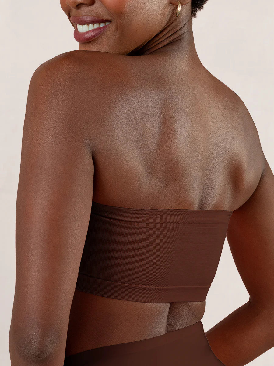 Truekind® Strapless Bra - Image 12