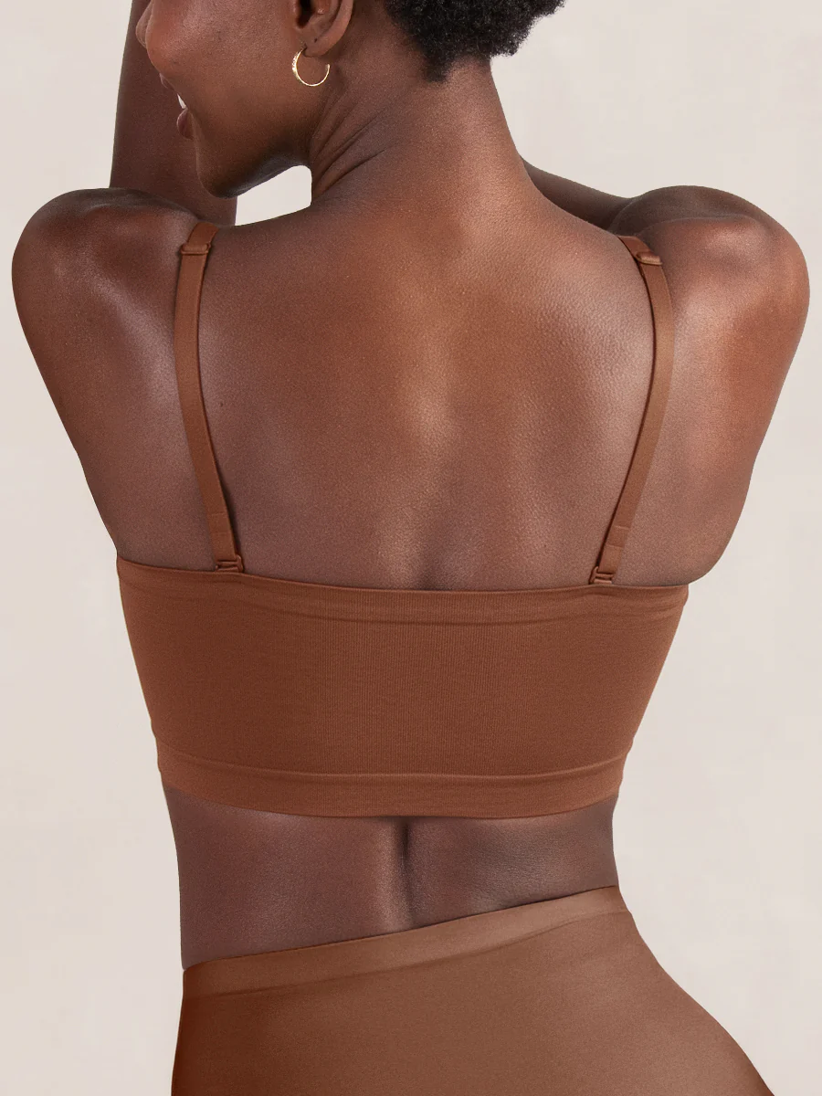Truekind® Strapless Bra - Image 14