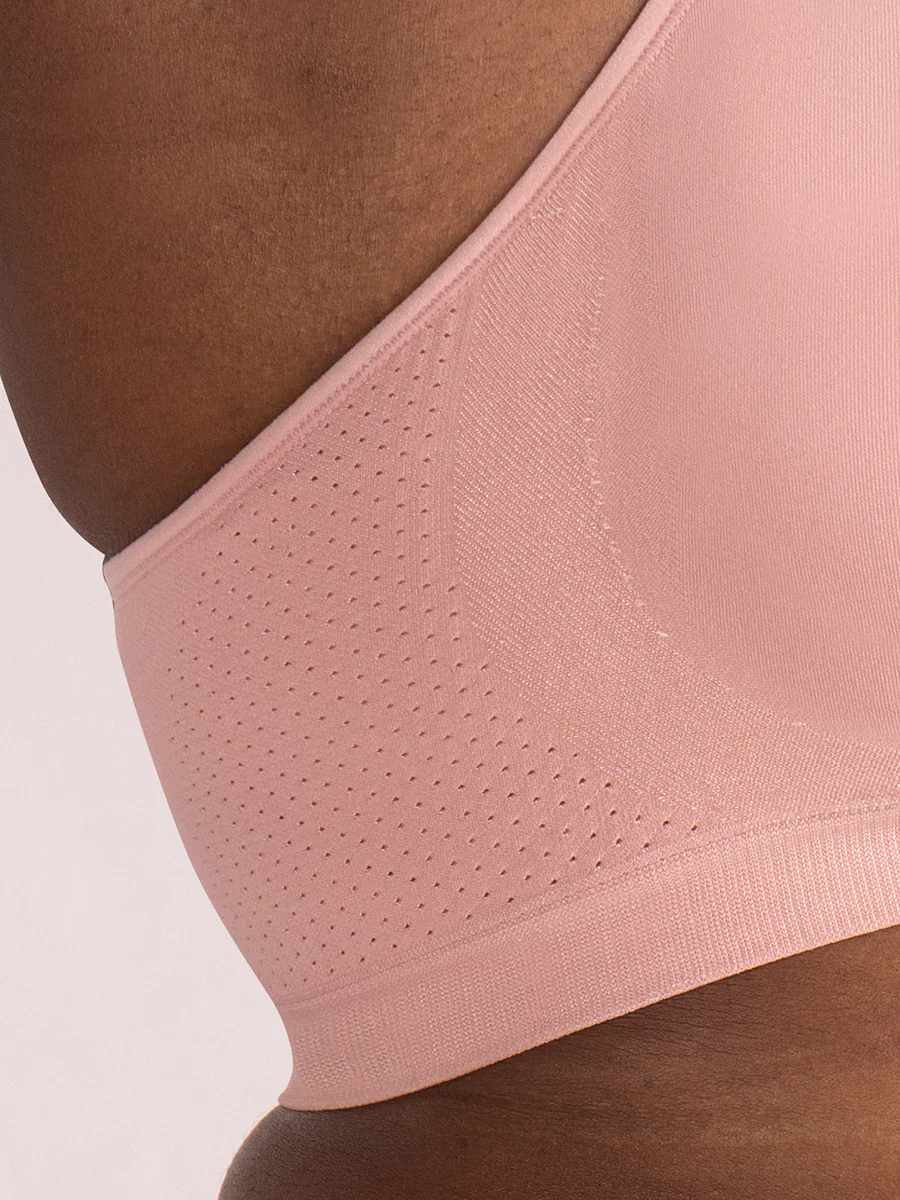 Truekind® TrueCool Wireless Menopause Bra - Image 12