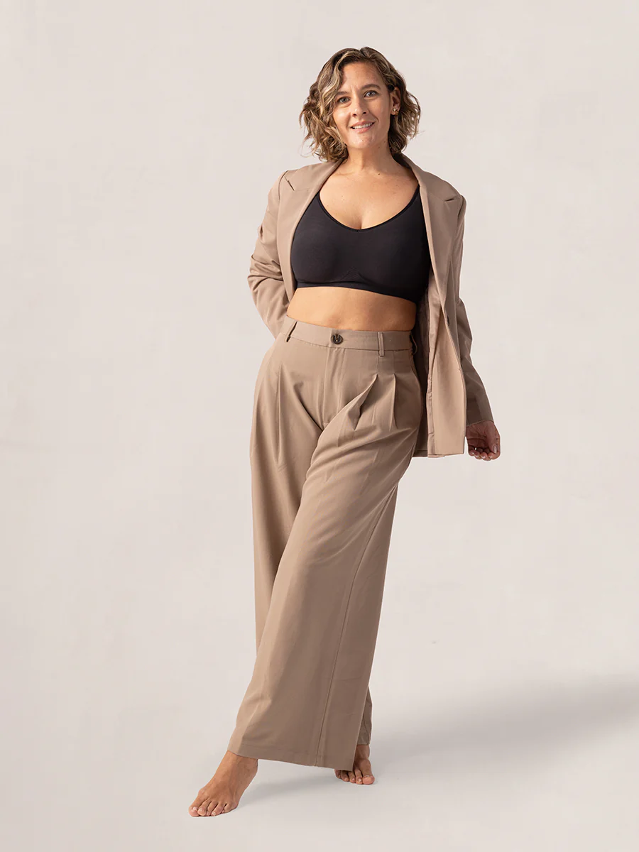Truekind® TrueCool Wireless Menopause Bra - Image 15