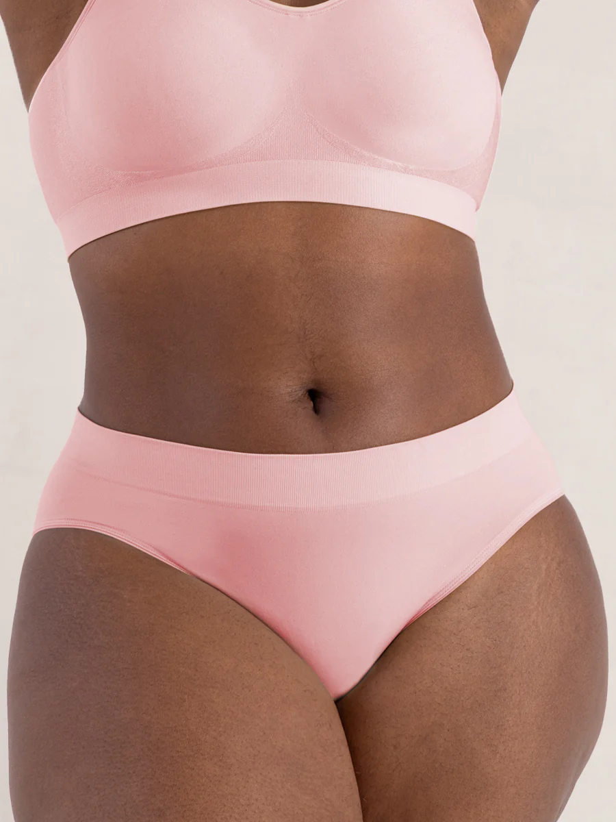 Truekind® Ultra-Soft Essentials Brief - Image 18