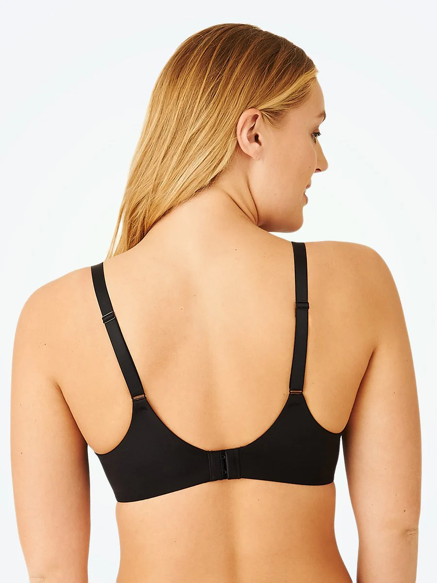 Wacoal® Elevated Allure Underwire Bra - Image 2